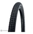 Schwalbe Marathon Plus Tyre 700x38c SmartG